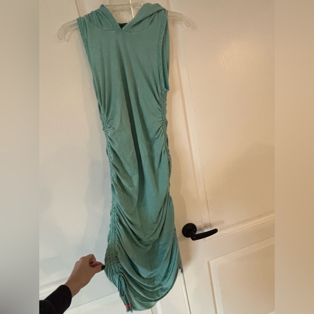 Brand New dress